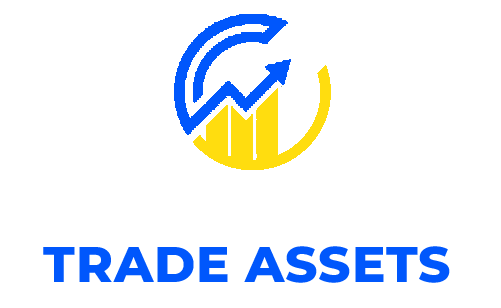Avalon Trade Assets