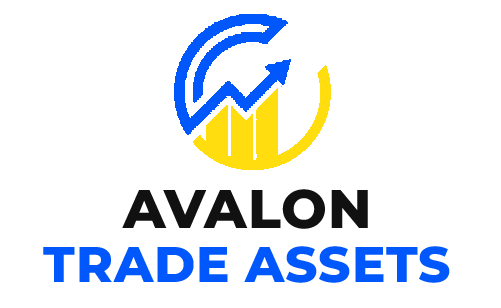 Avalon Trade Assets