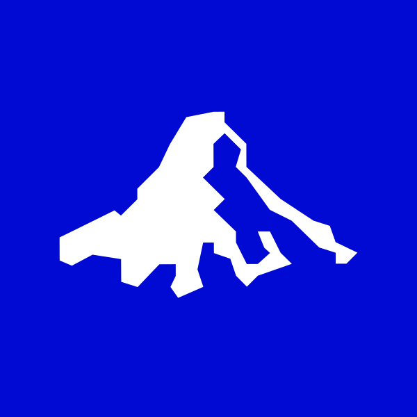 Invesco QQQ Trust Series I