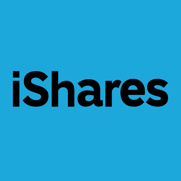 iShares Core S&P 500 ETF