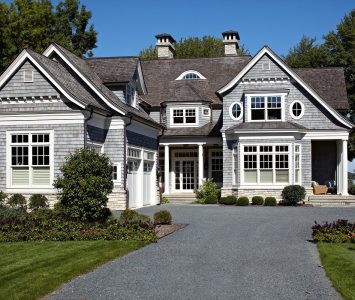 101495134_preview-b192d3b7d4b04188a014754b9ffa6f79