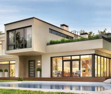 Most-Beautiful-House-in-the-World_0_1200