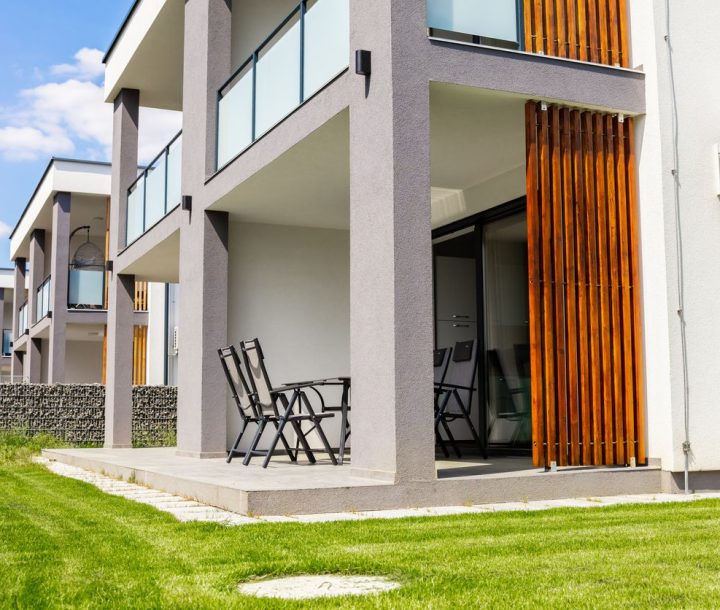 building-a-duplex-in-nigeria