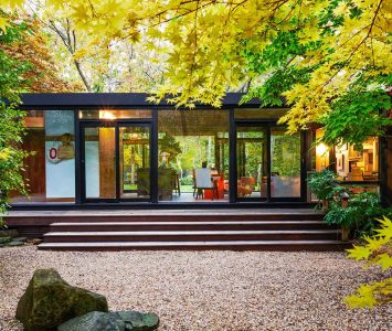 edc100123egan-002-6500742f5feb7