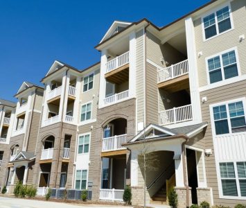 new-apartment-building-construction-process-by-mep-painting-wallcoverings-in-north-carolina-1